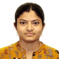 Rani Bogala