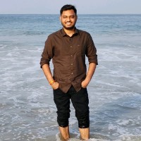 Tarun Kumar