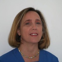 Lucia Raco
