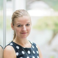 Kateřina Kozáková
