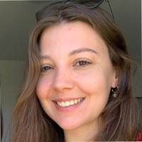 Elise Blin