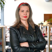Carla Wille