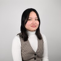 Elisa Nguyen