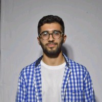 abbas ibrahim