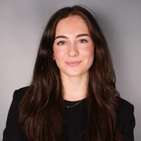 Emily Camilleri
