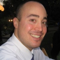 Arnon Clark
