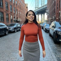 Ivonne Becerra Guadarrama