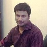 Habid Kv