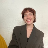 Irène Liverato