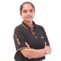 Lalitha Kokkurthi