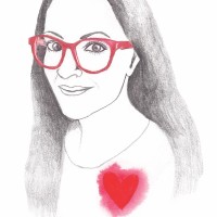 Marieke Wijers