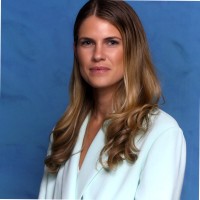 Sabina Cavrak