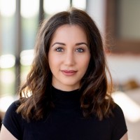 Hina Jasmin Goldenbaum