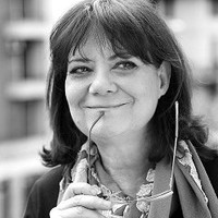 Francesca Di Giamberardino