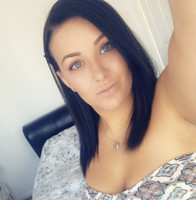 Alisya Cesmeli