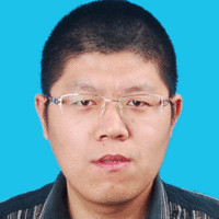 徐国栋