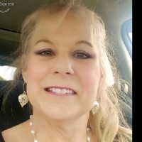 Shawnna M. Neill, Realtor®, Sfr®, E-Pro®