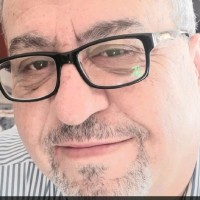 Eyadeh Al-zoubi