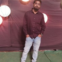Vighnahar Nalawade