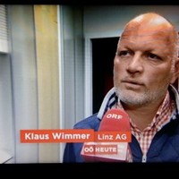Klaus Wimmer
