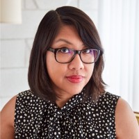 Annabel Lee Enriquez