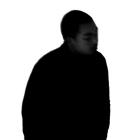 尹经纬