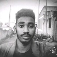 Hachalu Ababu