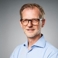 Miguel Van Damme