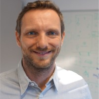 Jens Weidenmüller