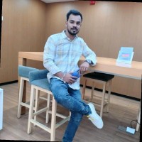 Akash Singh