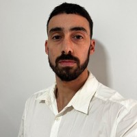 Nicolas Paciotti Iacchelli