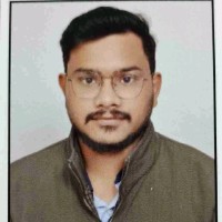Amit Halder