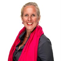 Simone Rijneveld