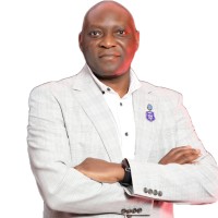 Robert Mukiibi