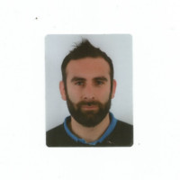 Giovanni Biasin