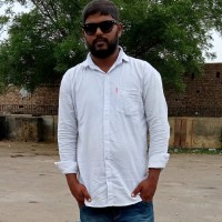 Subhash Kumar