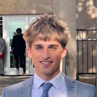 Evan Anzilotti