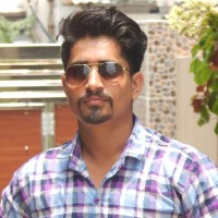 Brijmohan singh Negi