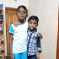 Suresh Jambulingam