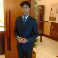 Dr. Om Arya