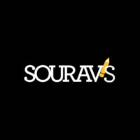 Sourav Paul