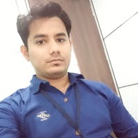 Mohit Sachan
