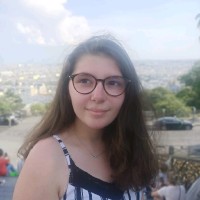 Léa Magin