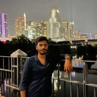 Akshat Sharma
