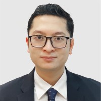 Duy Ngoc Bach