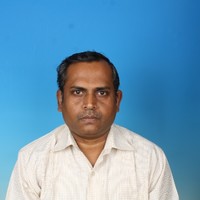 jayashankar ramalingam