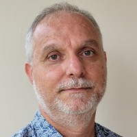 Fabian Badda de Podasalva