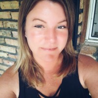 Stephanie McComas