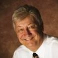 Greg Dallie