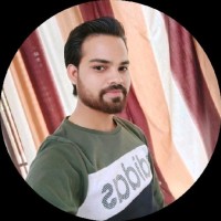Rishi Lodhi
